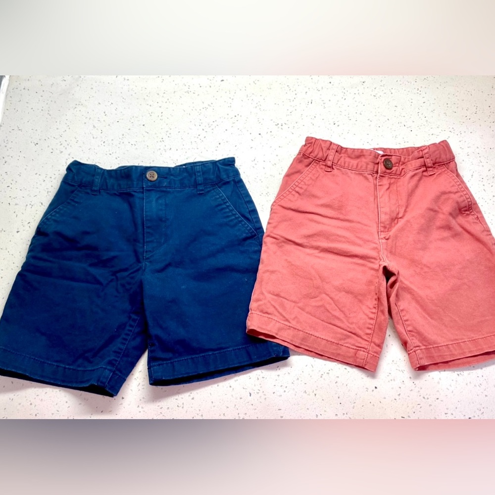 Old Navy Boys Shorts